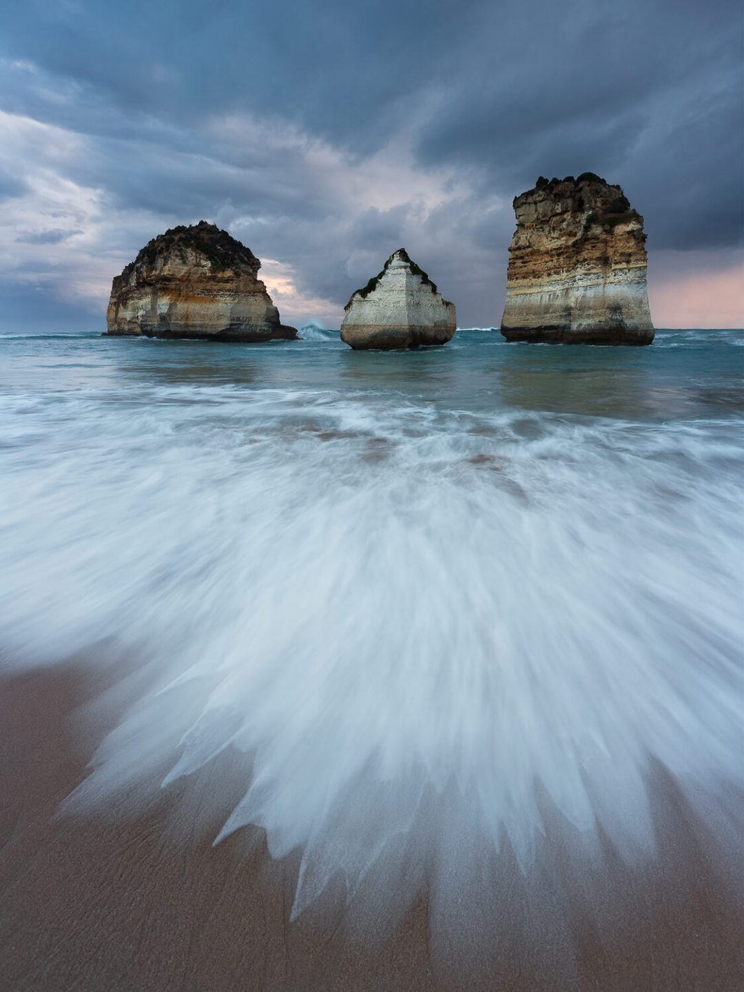 Great Ocean Road