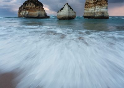 Great Ocean Road, Victoria