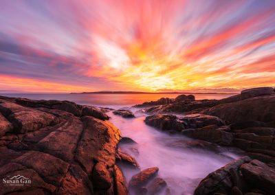 Bremer Bay, Western Australia