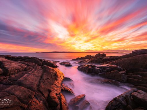 Bremer Bay, Western Australia